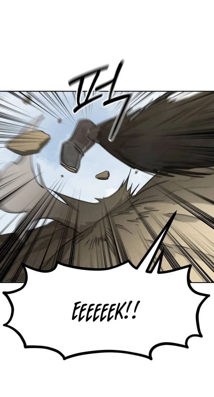 Return Of The Flowery Mountain Sect Chapter 178 Halaman 4