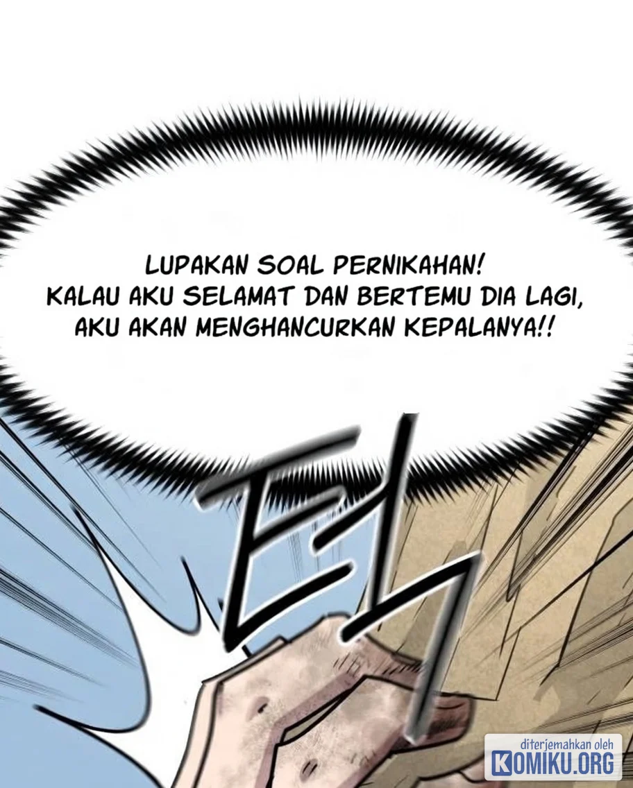 Return Of The Flowery Mountain Sect Chapter 178 Halaman 8