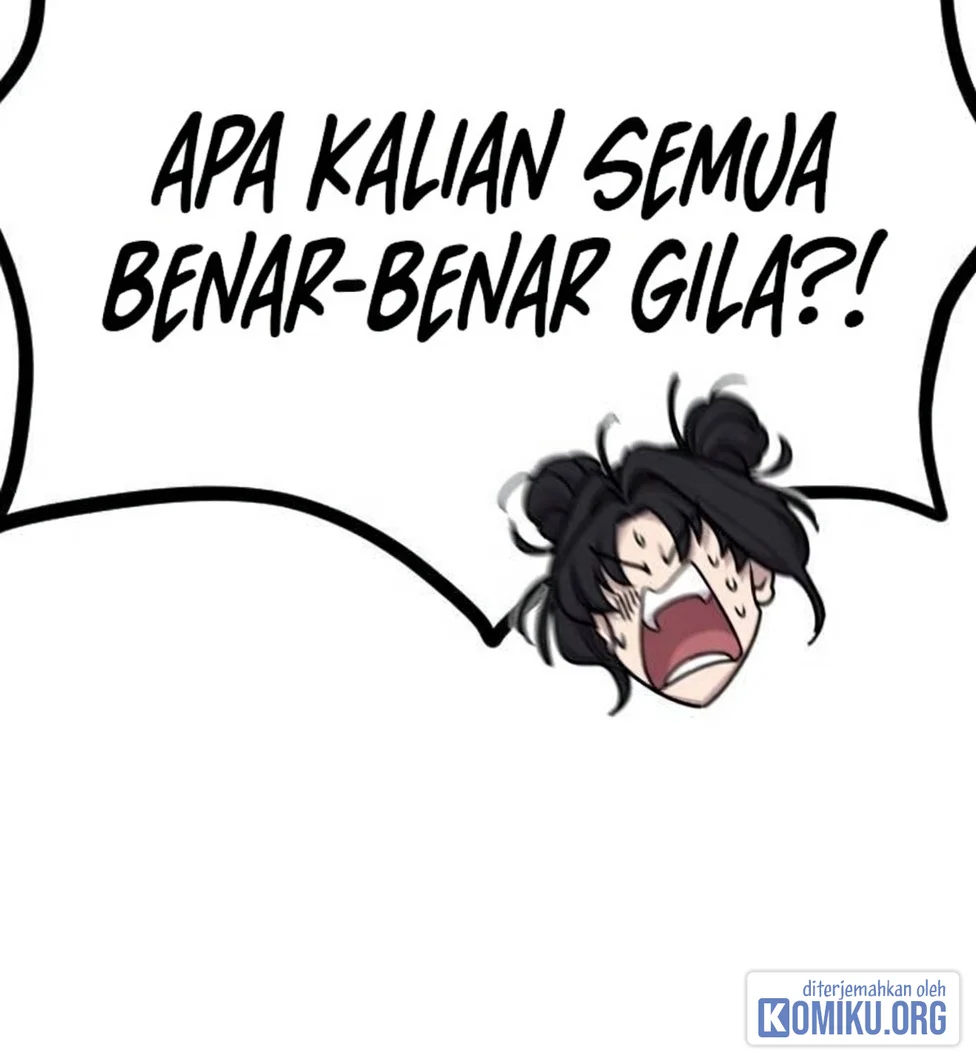 Return Of The Flowery Mountain Sect Chapter 178 Halaman 15