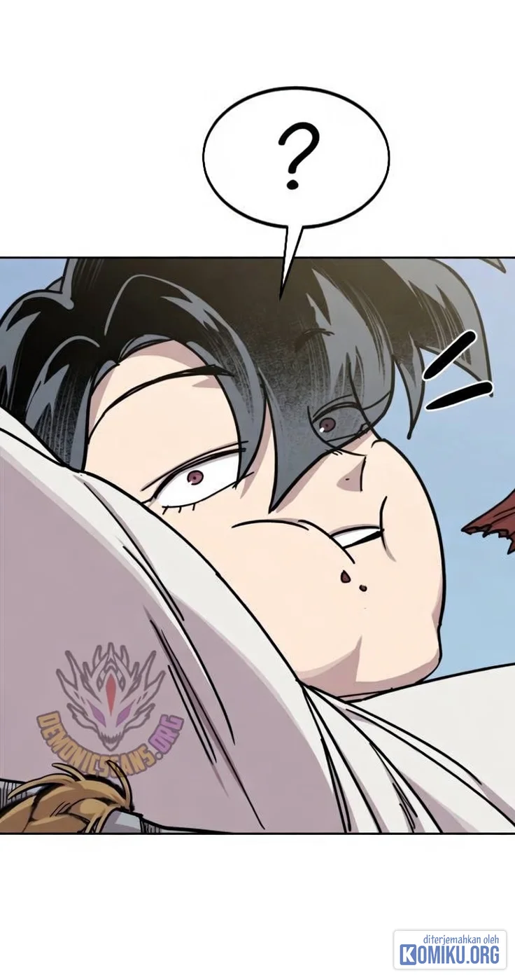 Return Of The Flowery Mountain Sect Chapter 178 Halaman 17