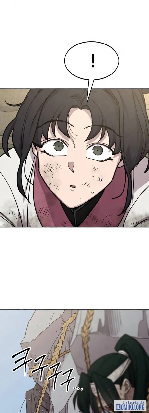Return Of The Flowery Mountain Sect Chapter 178 Halaman 20