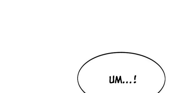 Return Of The Flowery Mountain Sect Chapter 178 Halaman 24