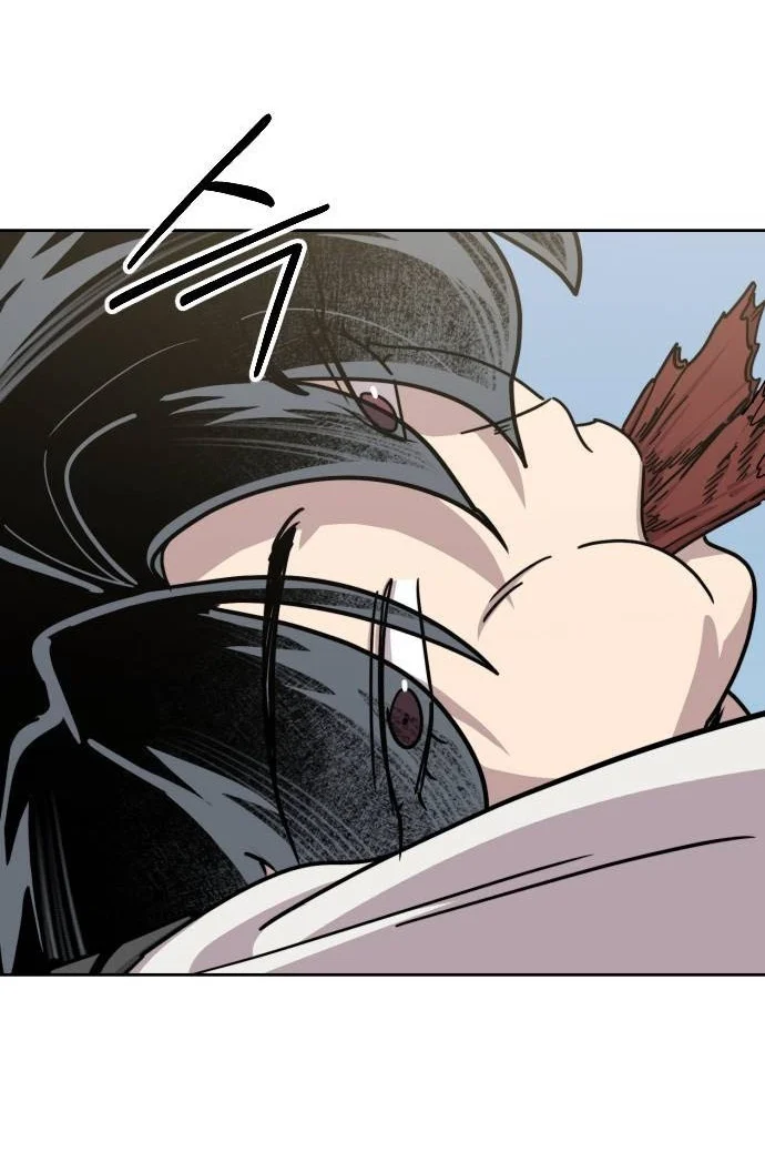 Return Of The Flowery Mountain Sect Chapter 178 Halaman 28