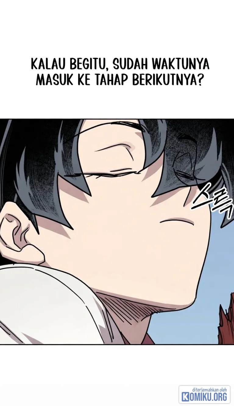 Return Of The Flowery Mountain Sect Chapter 178 Halaman 32