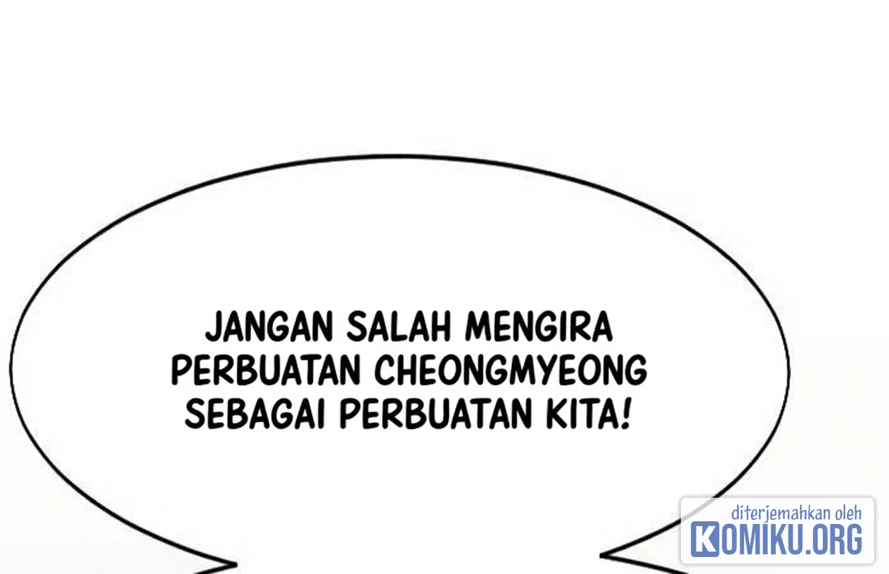 Return Of The Flowery Mountain Sect Chapter 178 Halaman 50