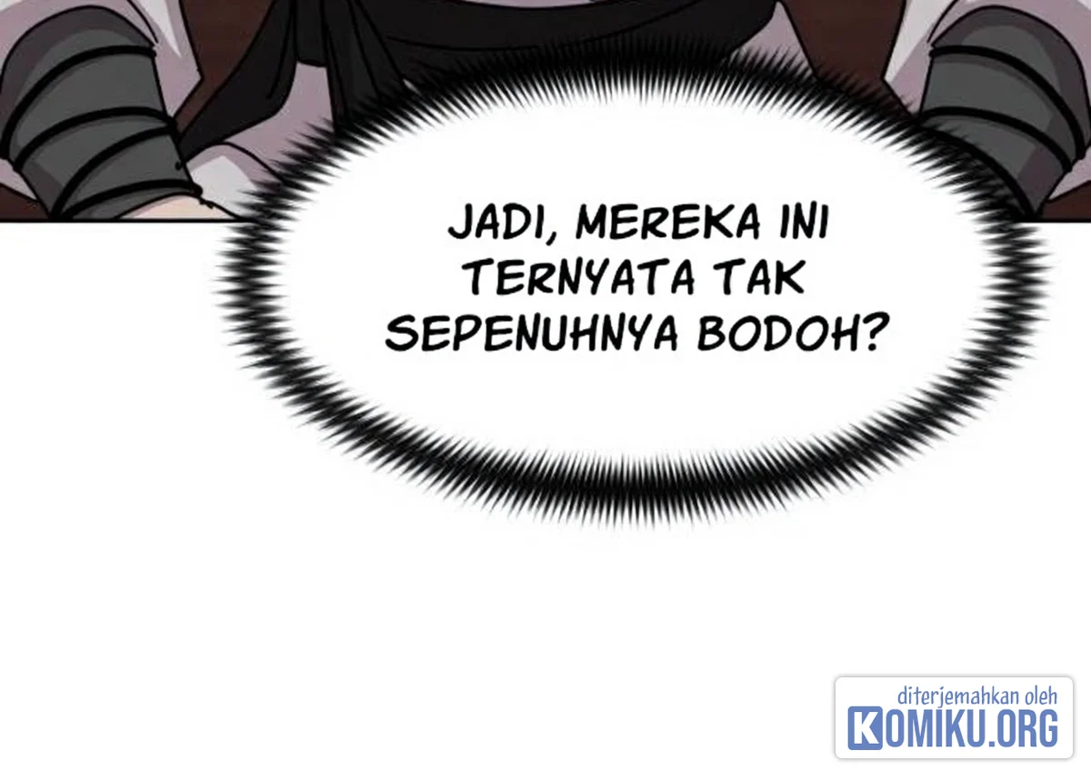 Return Of The Flowery Mountain Sect Chapter 178 Halaman 64