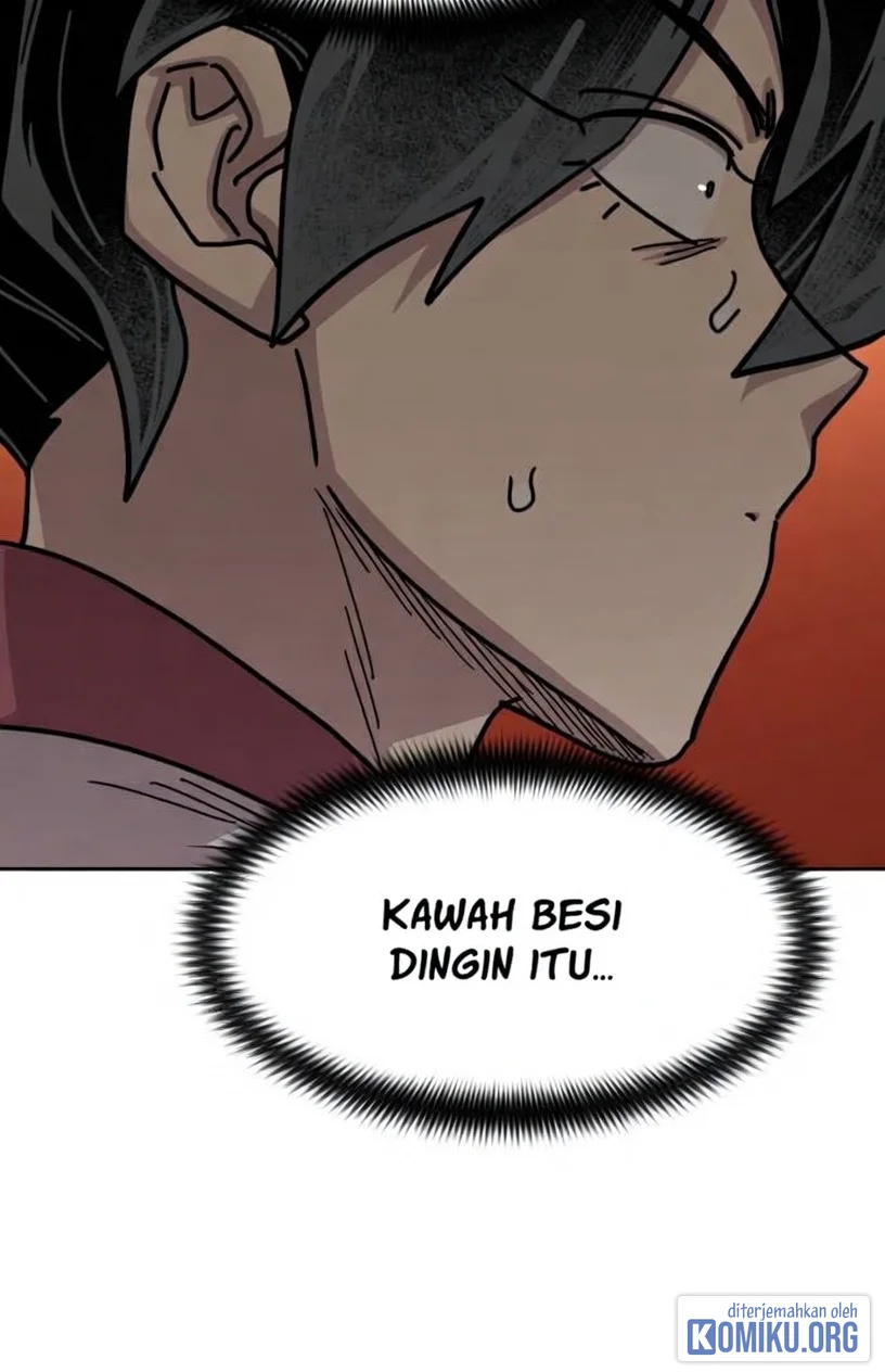 Return Of The Flowery Mountain Sect Chapter 178 Halaman 70