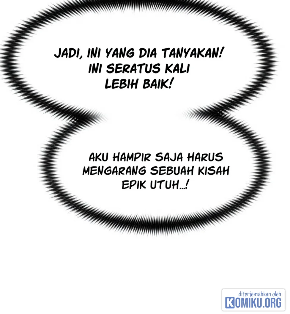 Return Of The Flowery Mountain Sect Chapter 178 Halaman 74