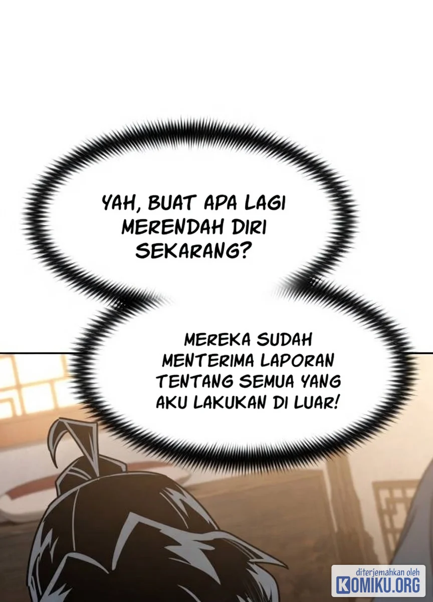 Return Of The Flowery Mountain Sect Chapter 178 Halaman 75