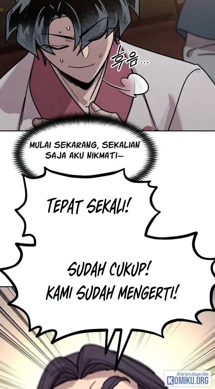 Return Of The Flowery Mountain Sect Chapter 178 Halaman 76