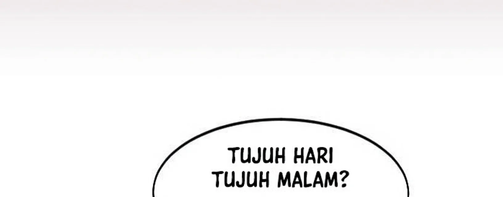 Return Of The Flowery Mountain Sect Chapter 178 Halaman 98
