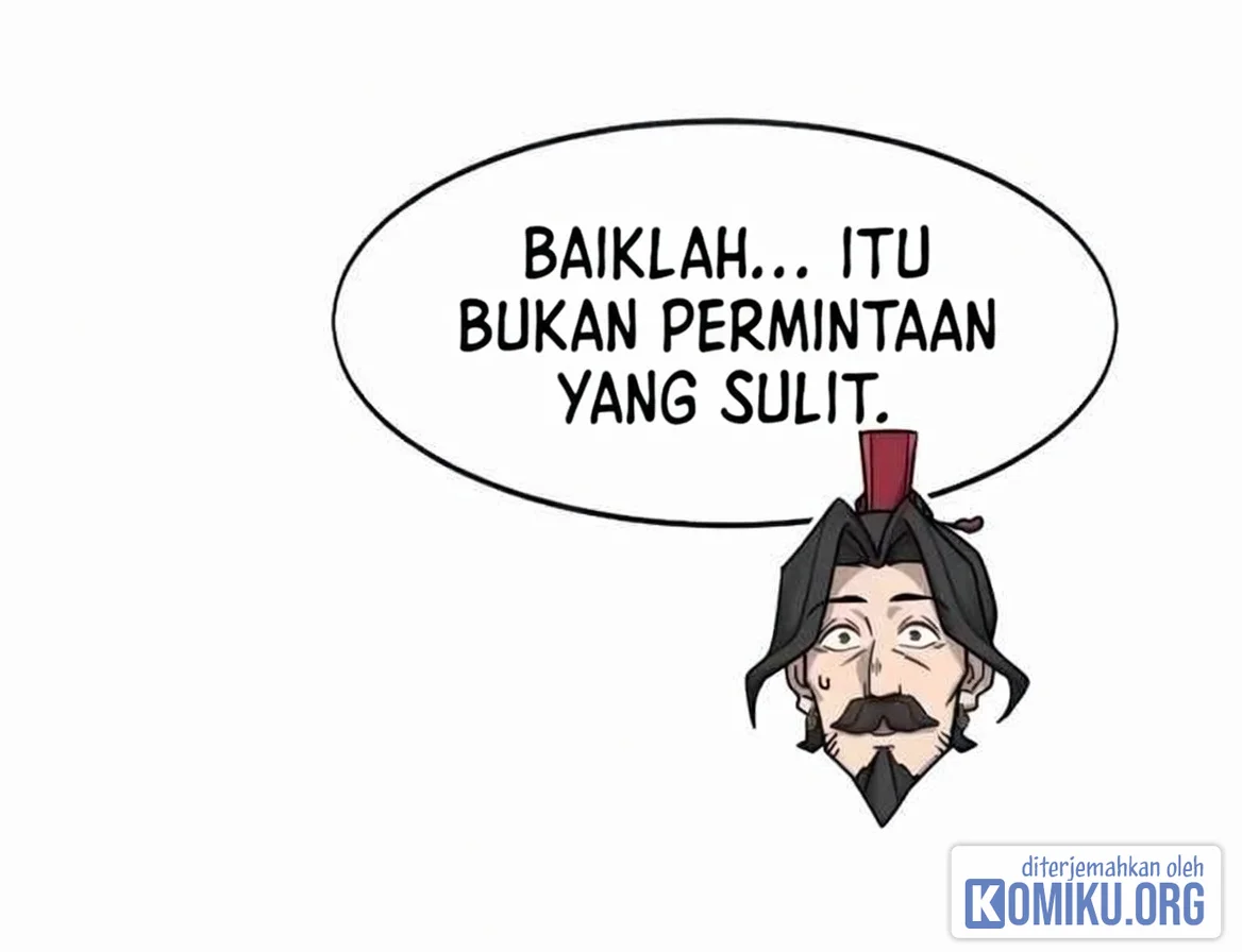 Return Of The Flowery Mountain Sect Chapter 179 Halaman 11