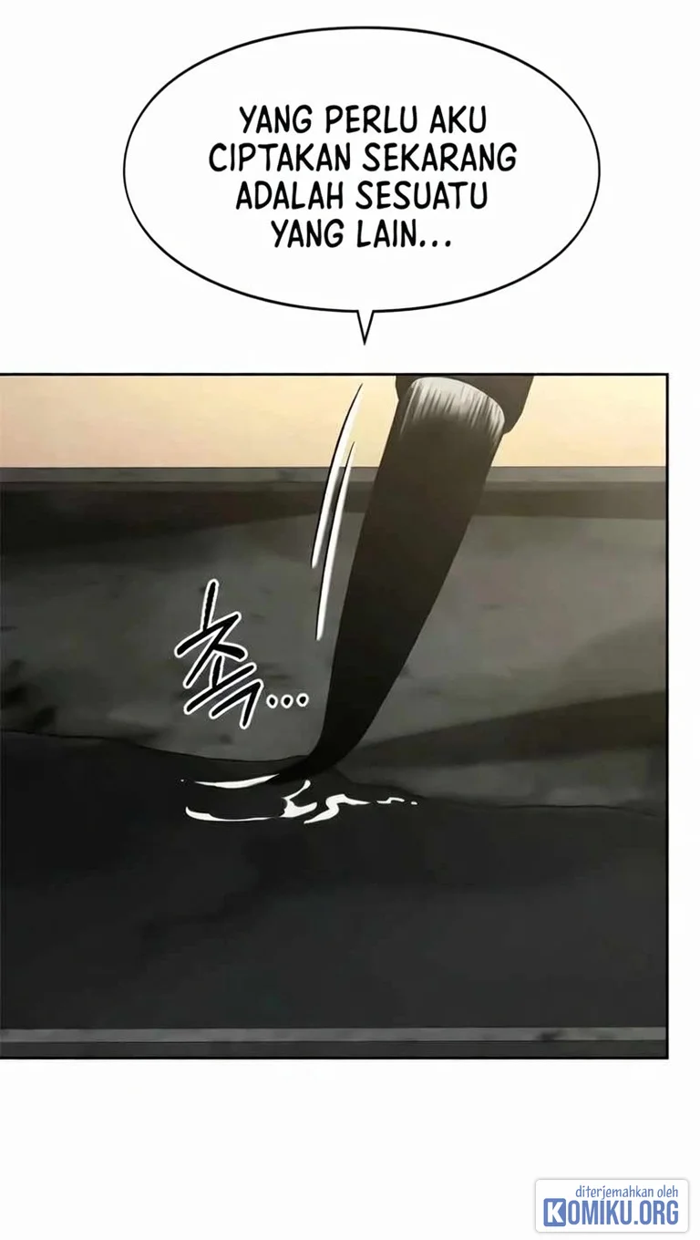 Return Of The Flowery Mountain Sect Chapter 179 Halaman 28