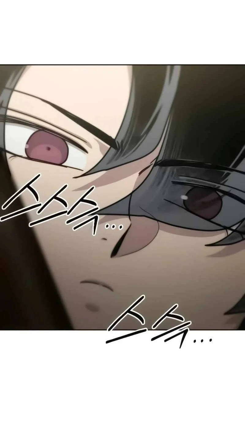 Return Of The Flowery Mountain Sect Chapter 179 Halaman 33