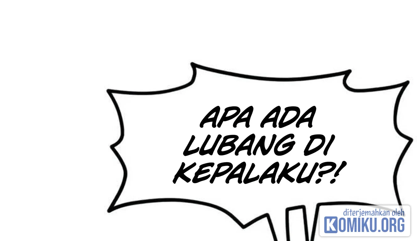 Return Of The Flowery Mountain Sect Chapter 179 Halaman 43