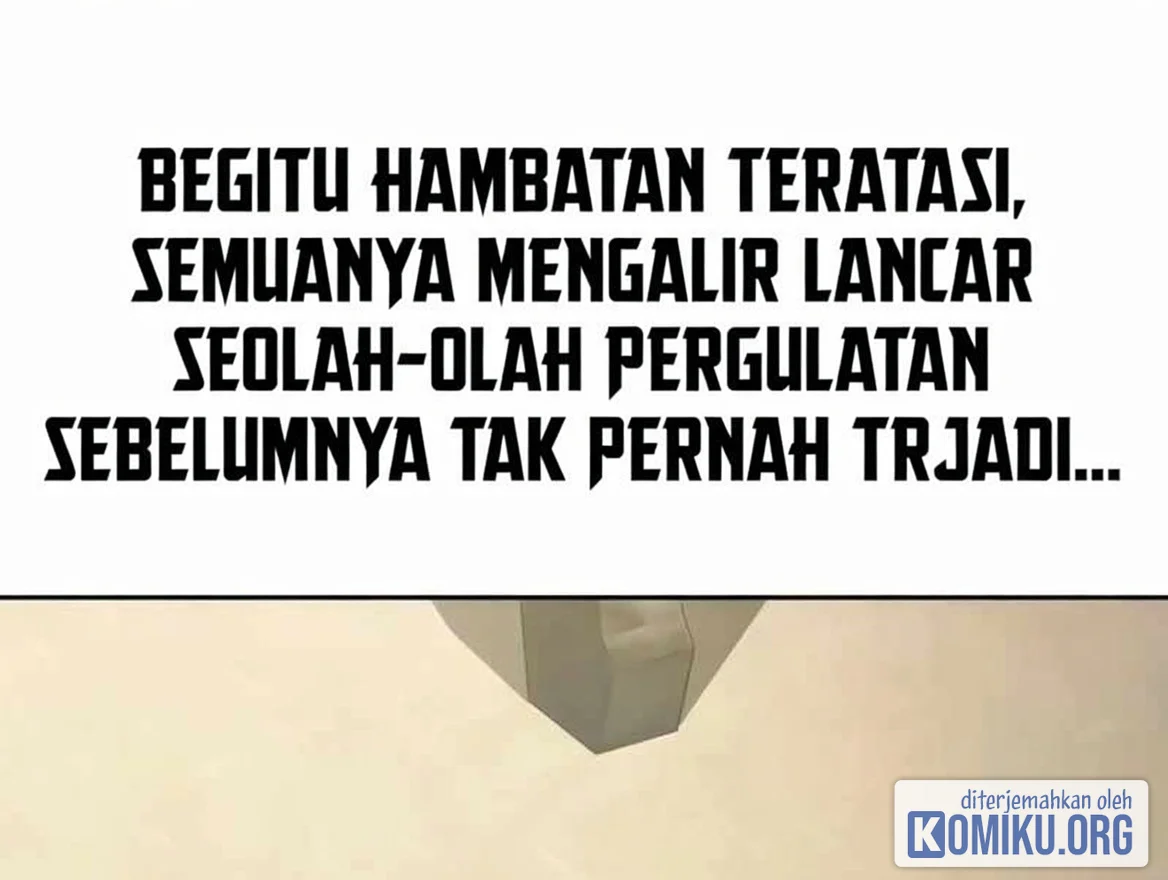 Return Of The Flowery Mountain Sect Chapter 179 Halaman 48