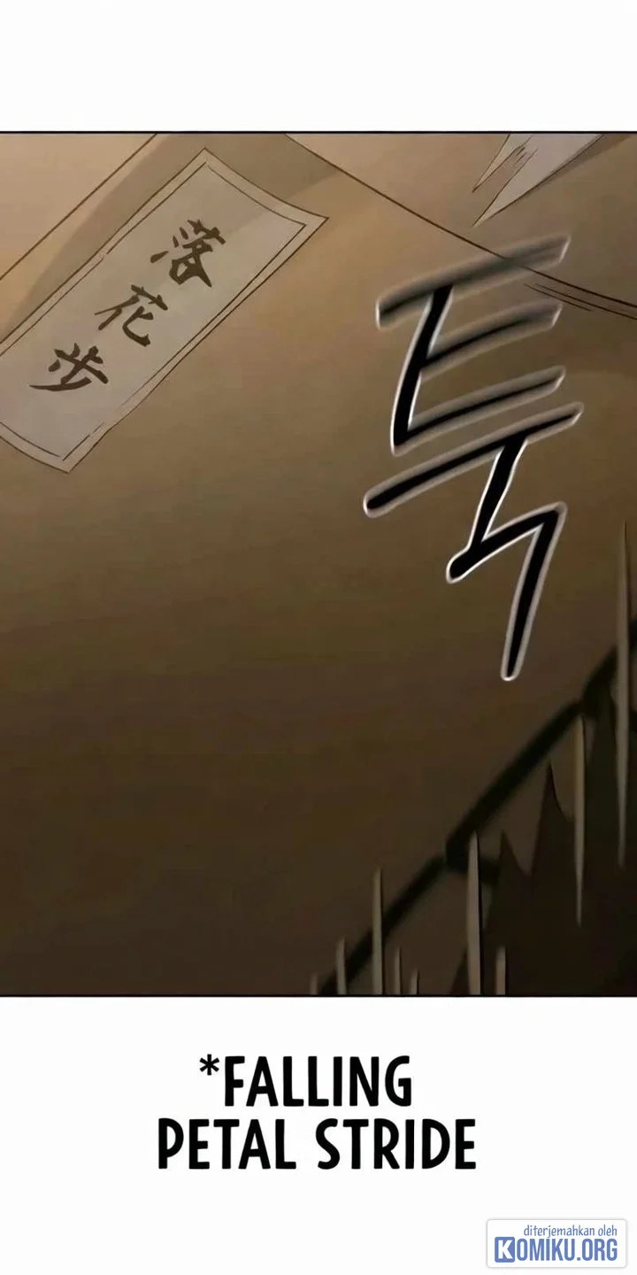 Return Of The Flowery Mountain Sect Chapter 179 Halaman 50