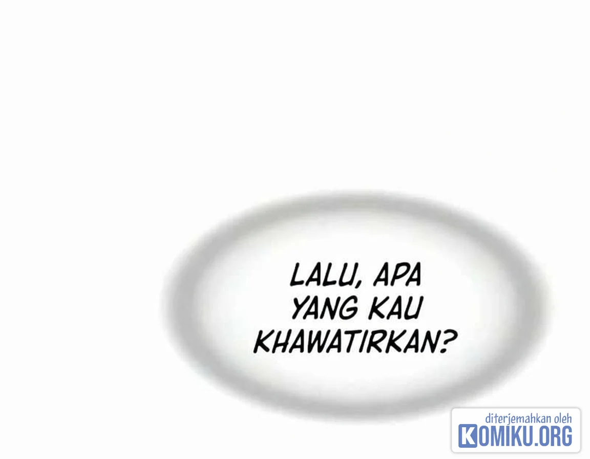 Return Of The Flowery Mountain Sect Chapter 179 Halaman 72