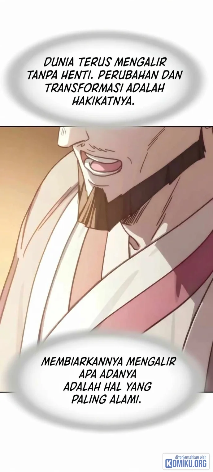 Return Of The Flowery Mountain Sect Chapter 179 Halaman 78