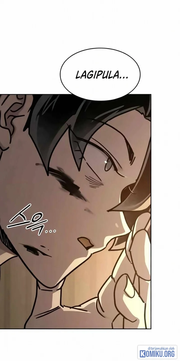 Return Of The Flowery Mountain Sect Chapter 179 Halaman 79