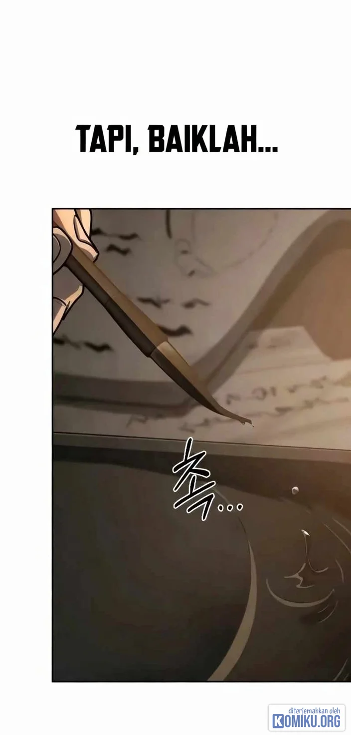 Return Of The Flowery Mountain Sect Chapter 179 Halaman 82