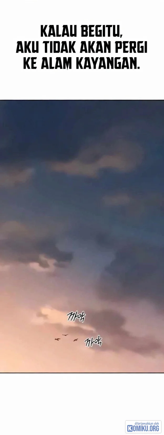 Return Of The Flowery Mountain Sect Chapter 179 Halaman 83