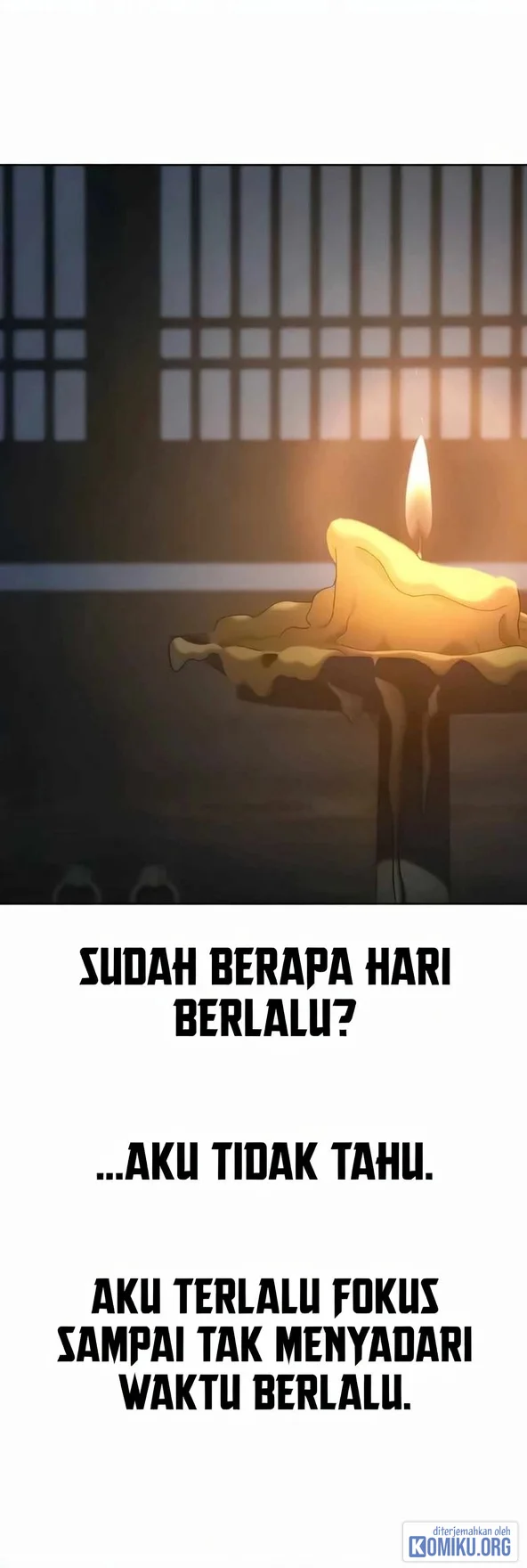 Return Of The Flowery Mountain Sect Chapter 179 Halaman 84