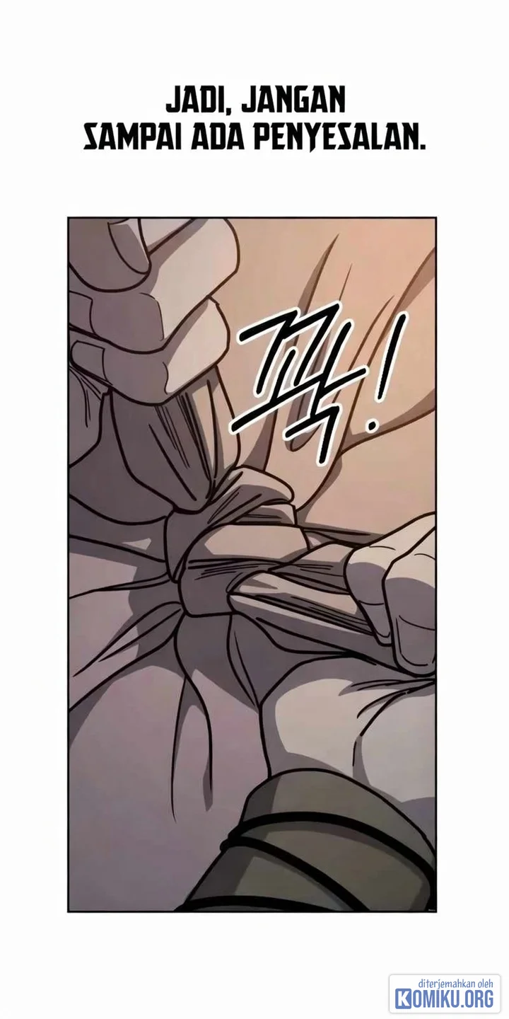 Return Of The Flowery Mountain Sect Chapter 179 Halaman 87