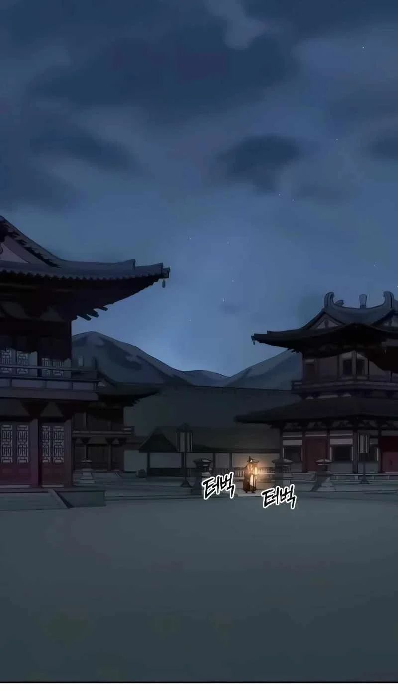 Return Of The Flowery Mountain Sect Chapter 179 Halaman 91