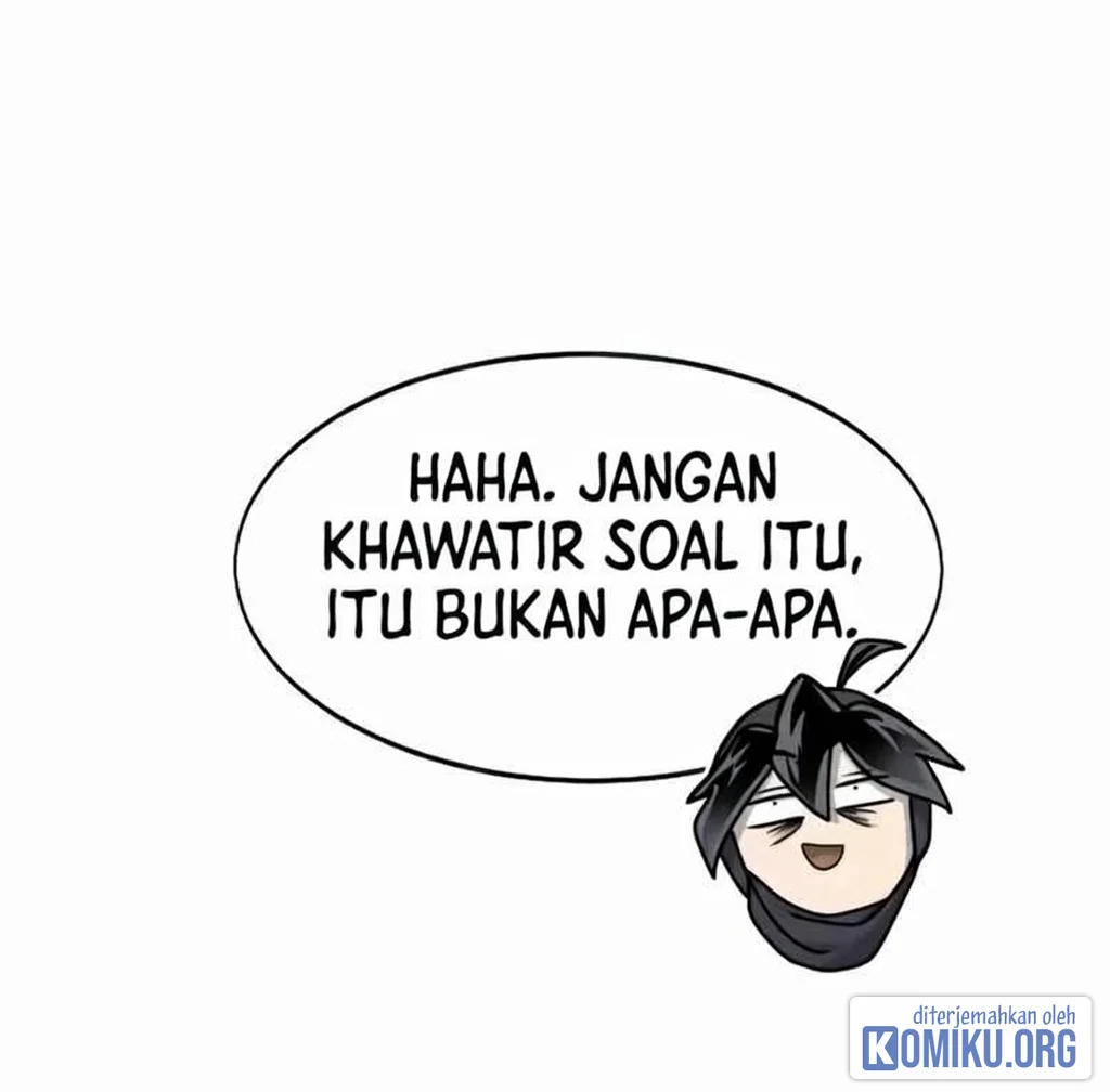 Return Of The Flowery Mountain Sect Chapter 179 Halaman 99
