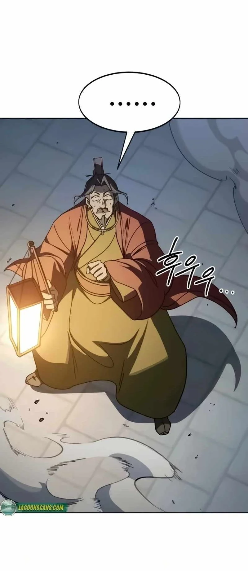Return Of The Flowery Mountain Sect Chapter 179 Halaman 103