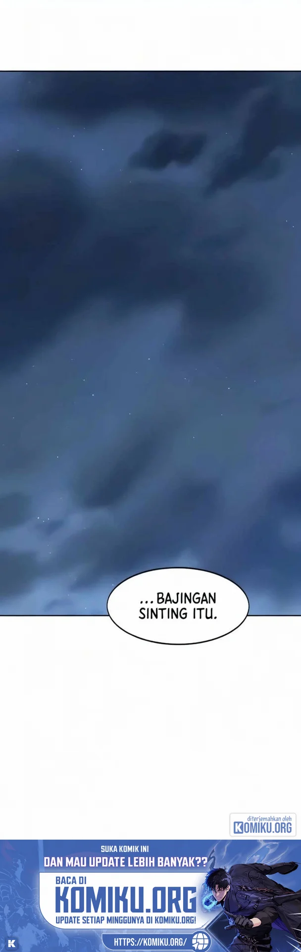 Return Of The Flowery Mountain Sect Chapter 179 Halaman 104