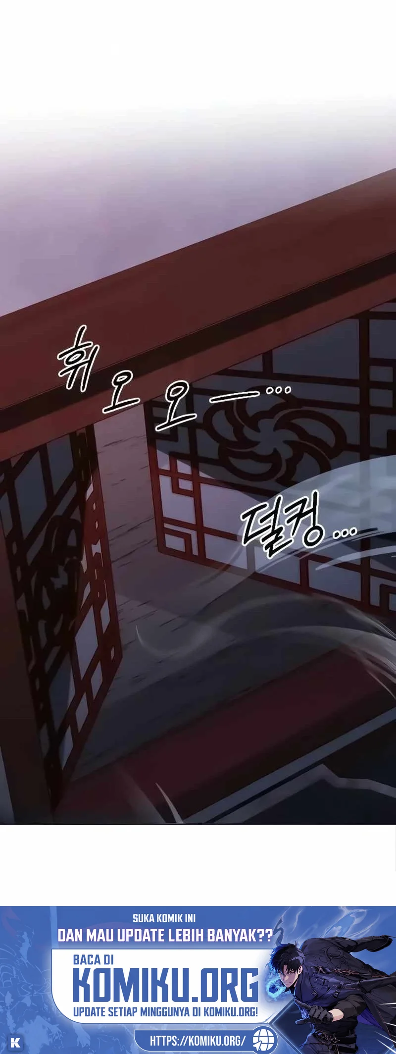 Return Of The Flowery Mountain Sect Chapter 180 Halaman 2
