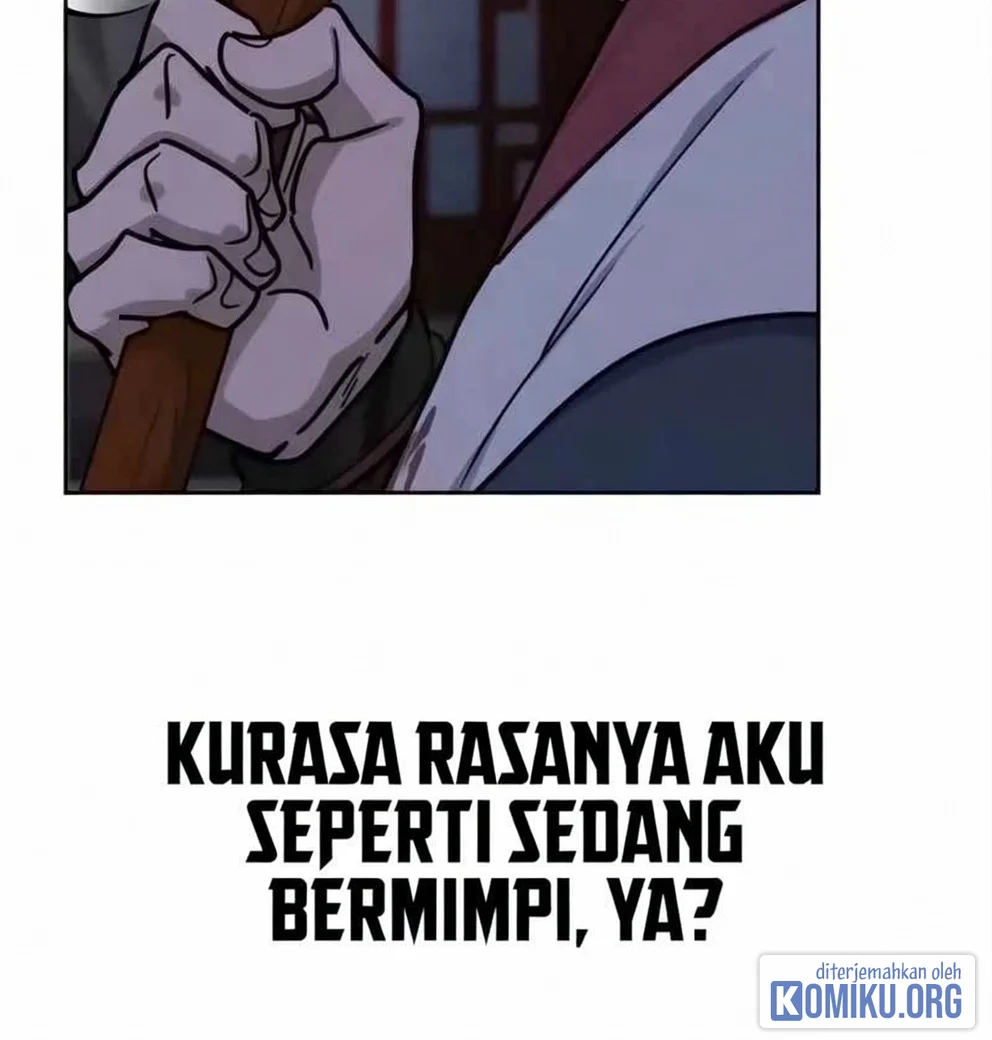 Return Of The Flowery Mountain Sect Chapter 180 Halaman 6