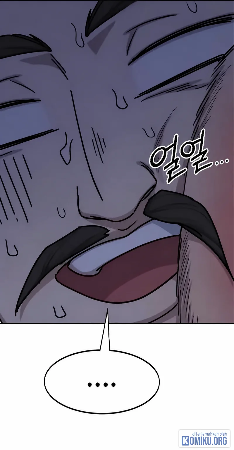 Return Of The Flowery Mountain Sect Chapter 180 Halaman 9