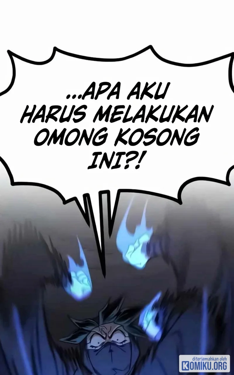 Return Of The Flowery Mountain Sect Chapter 180 Halaman 16