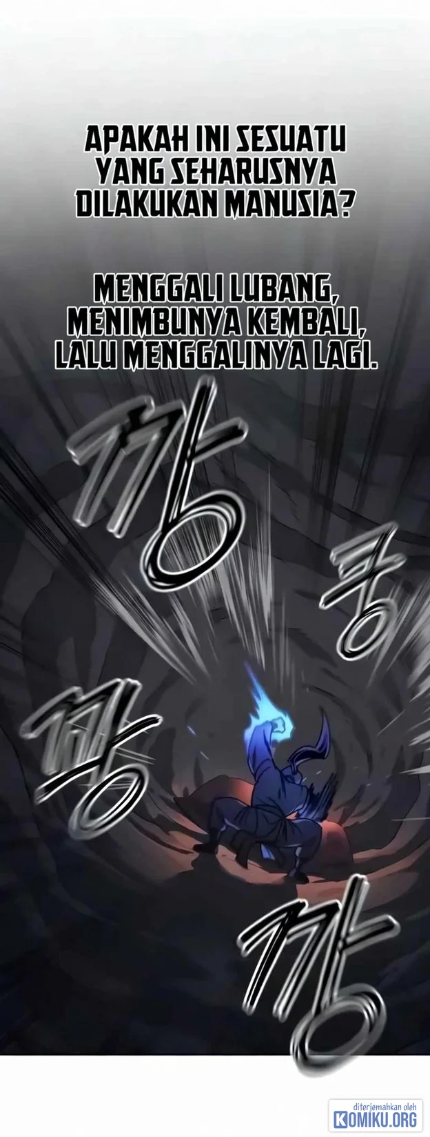 Return Of The Flowery Mountain Sect Chapter 180 Halaman 18