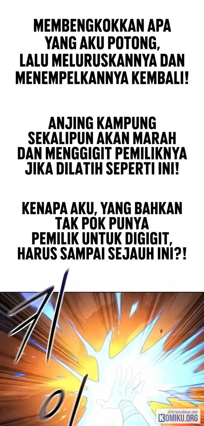 Return Of The Flowery Mountain Sect Chapter 180 Halaman 19