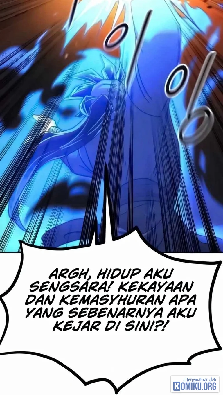 Return Of The Flowery Mountain Sect Chapter 180 Halaman 20