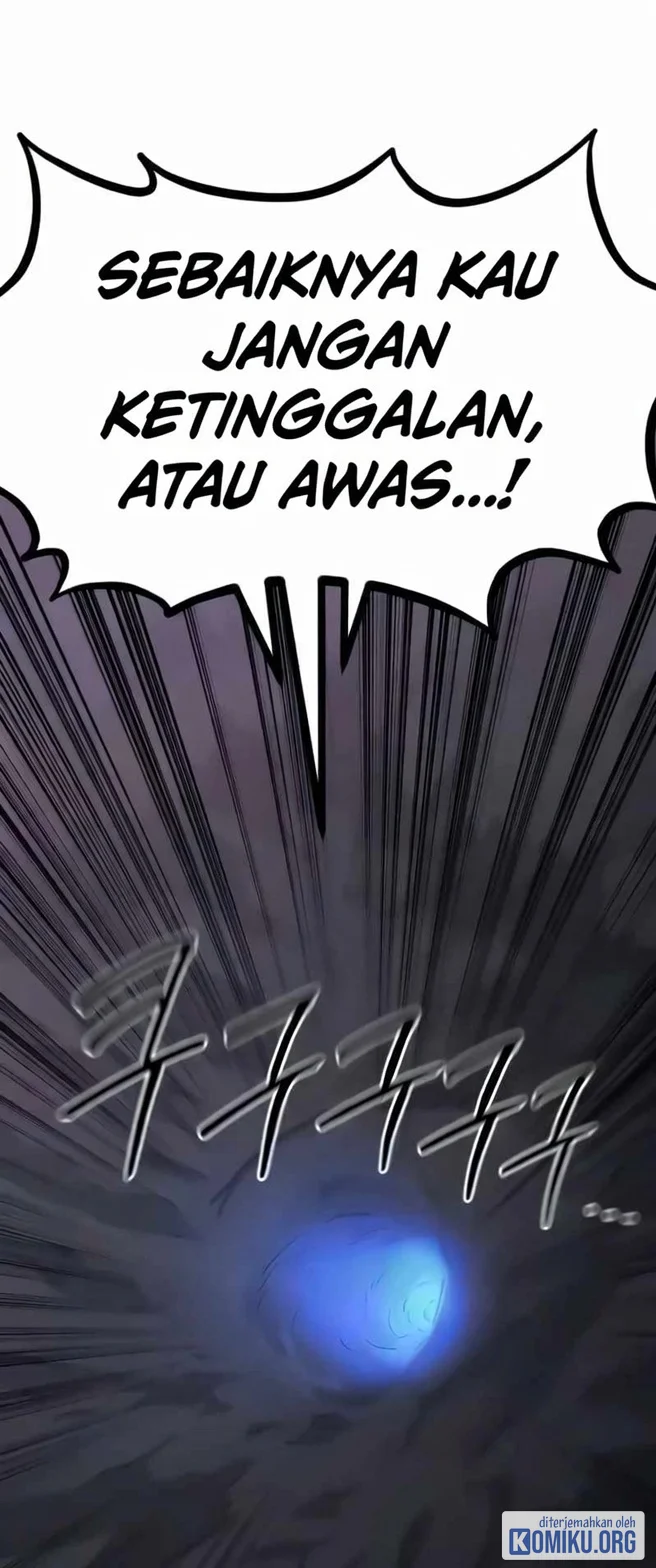 Return Of The Flowery Mountain Sect Chapter 180 Halaman 24