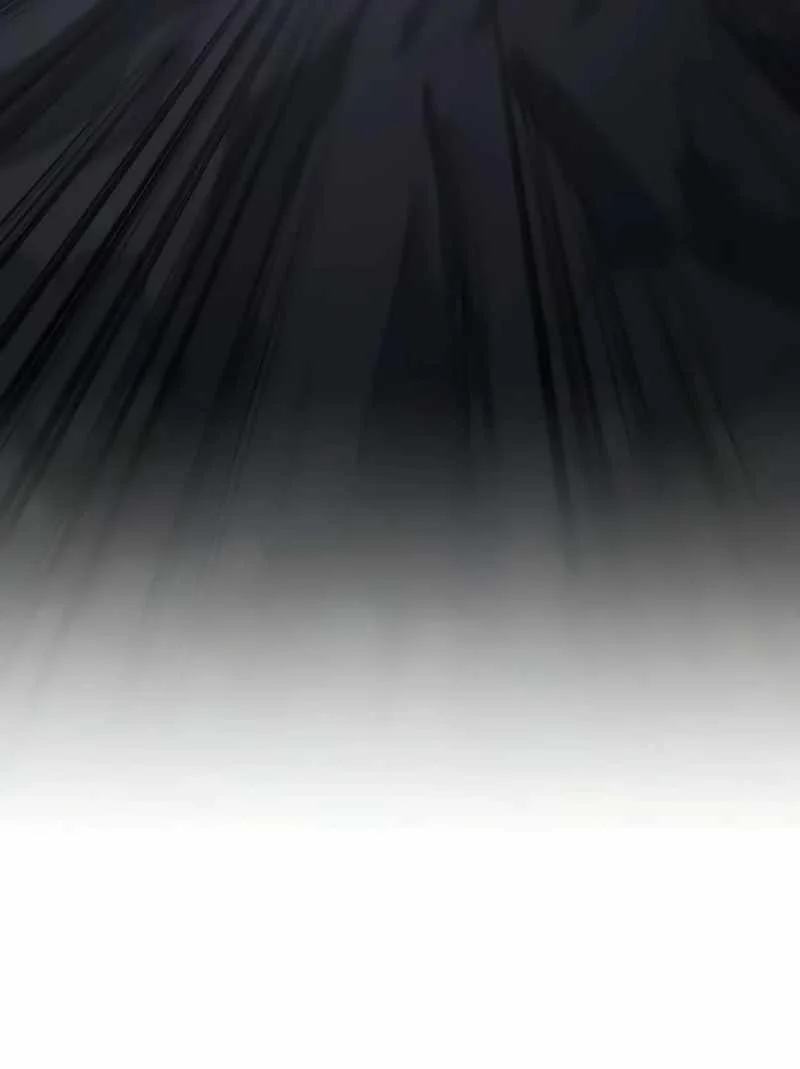 Return Of The Flowery Mountain Sect Chapter 180 Halaman 25