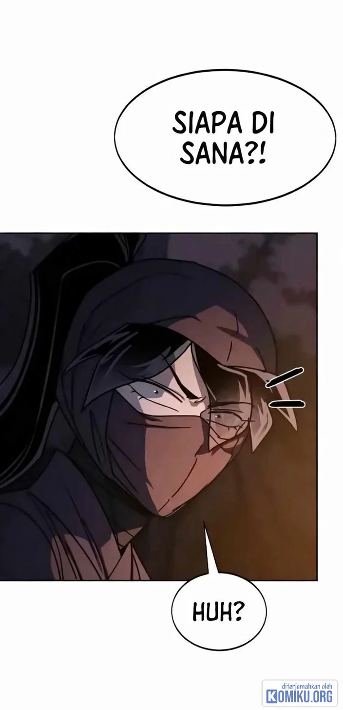Return Of The Flowery Mountain Sect Chapter 180 Halaman 28