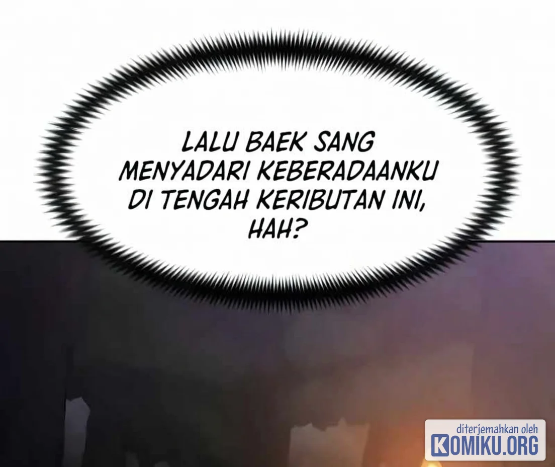 Return Of The Flowery Mountain Sect Chapter 180 Halaman 31