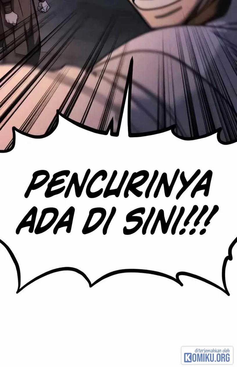 Return Of The Flowery Mountain Sect Chapter 180 Halaman 33