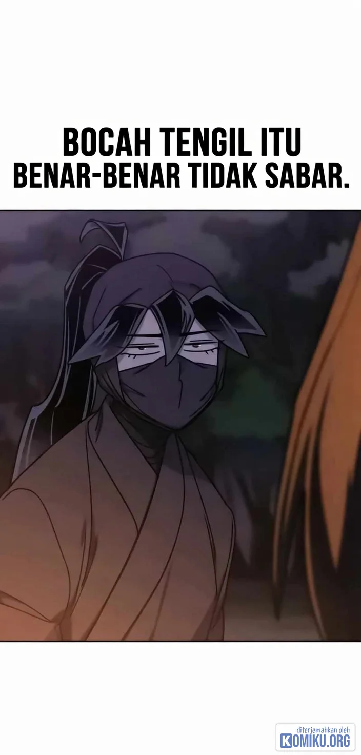 Return Of The Flowery Mountain Sect Chapter 180 Halaman 34