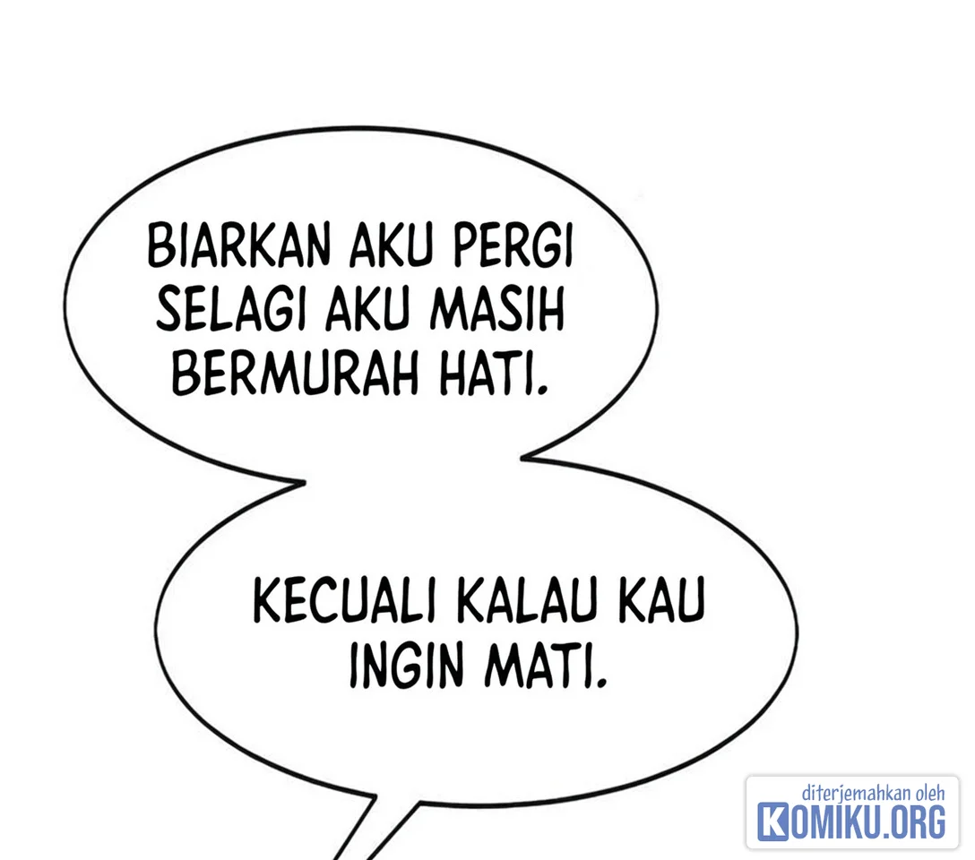 Return Of The Flowery Mountain Sect Chapter 180 Halaman 43