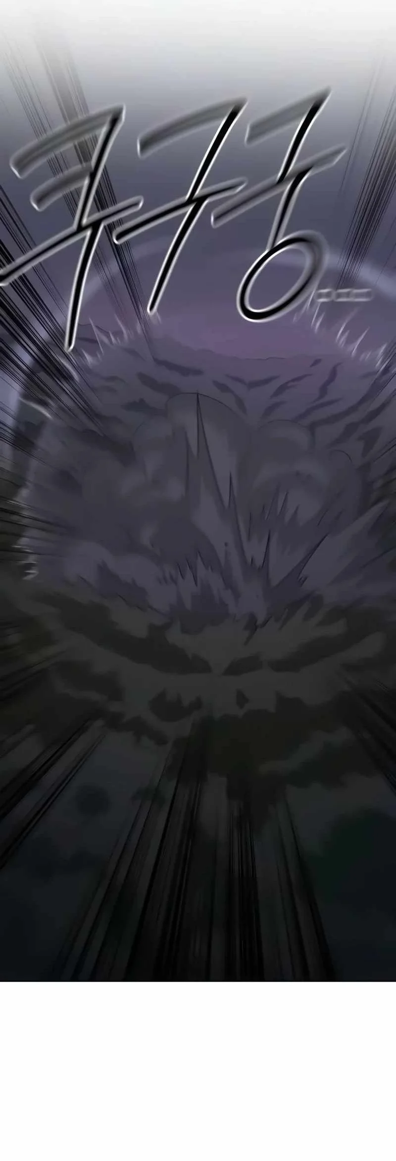Return Of The Flowery Mountain Sect Chapter 180 Halaman 63