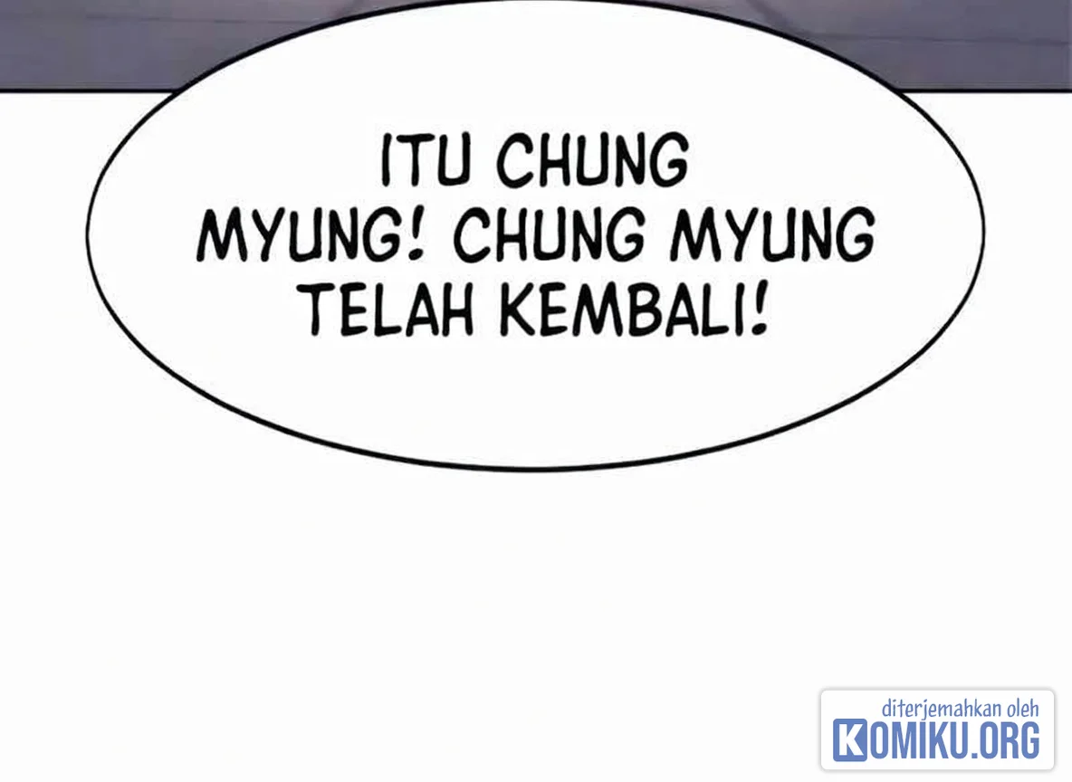 Return Of The Flowery Mountain Sect Chapter 180 Halaman 71