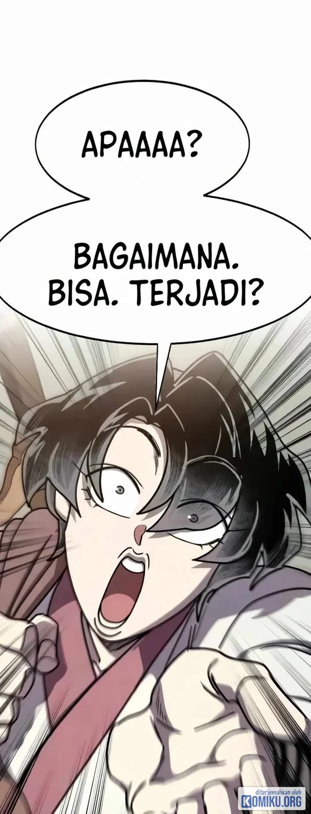 Return Of The Flowery Mountain Sect Chapter 180 Halaman 75