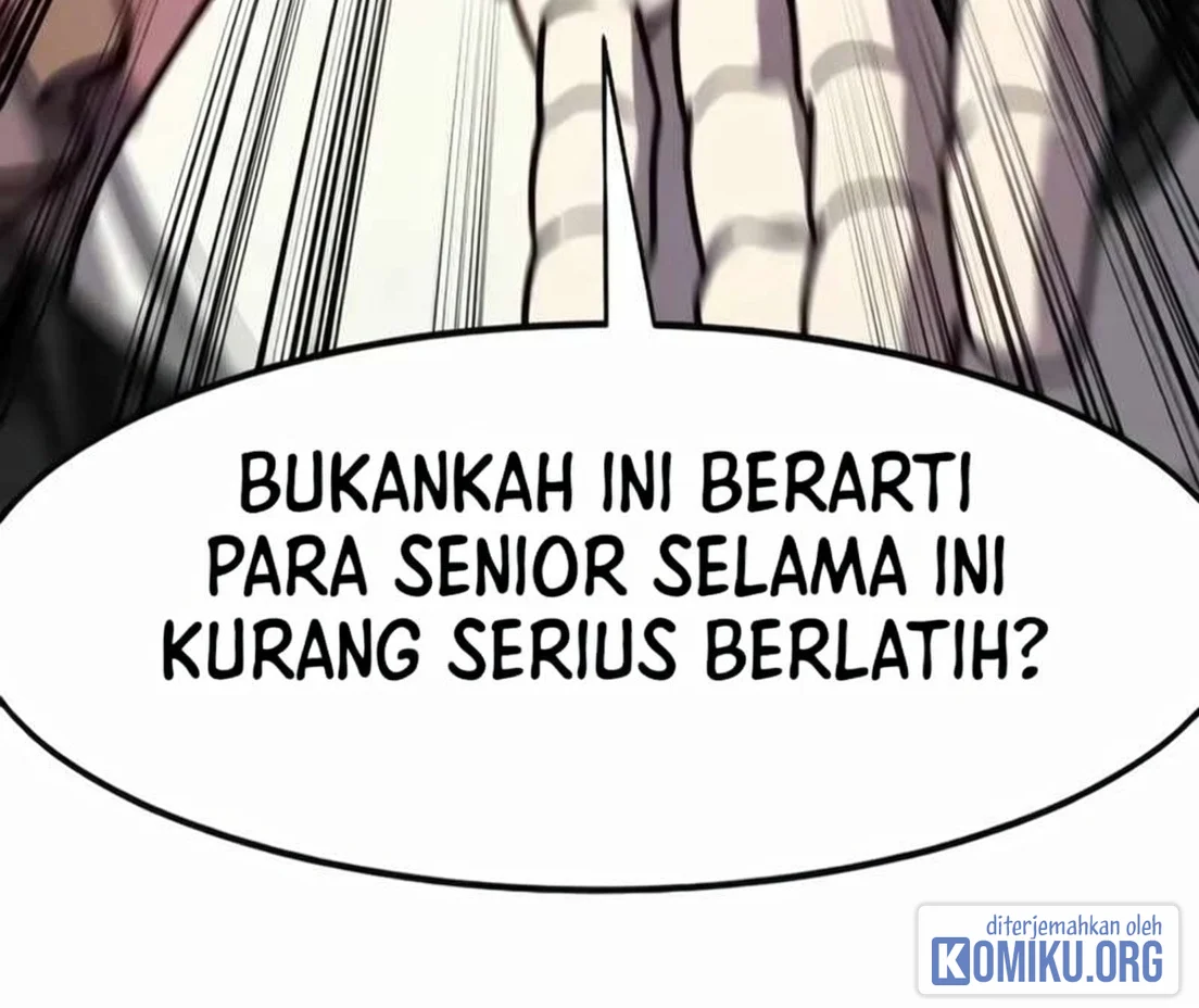 Return Of The Flowery Mountain Sect Chapter 180 Halaman 76